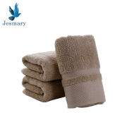 MUA KHĂN MẶT MỀM MẠI, CHẤT LƯỢNG, GIÁ ƯU ĐÃI TẠI JESMARY